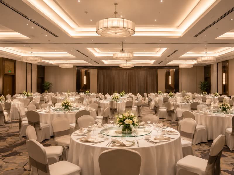Hotel / Resort untuk Dijual di Ipoh (Perak) - Seamus Kor - Interior - PropertyGuru.com.my