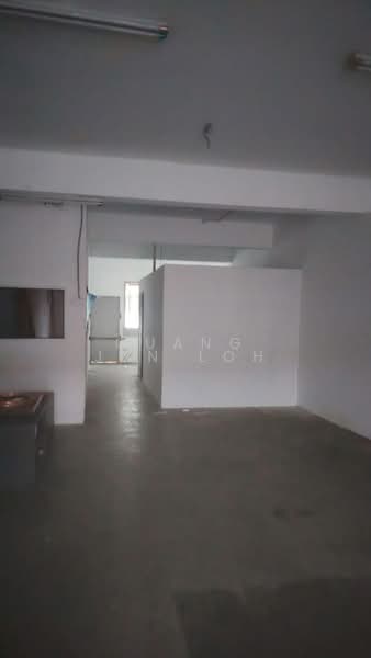 Shop / Office for Sale in Taman Bestari Indah (Ulu Tiram) - Guang Jun Loh - PropertyGuru.com.my