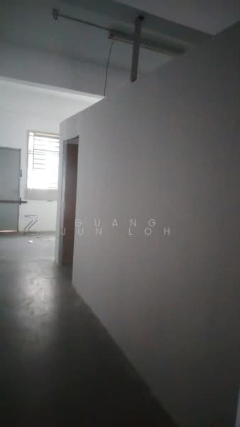 Shop / Office for Sale in Taman Bestari Indah (Ulu Tiram) - Guang Jun Loh - PropertyGuru.com.my