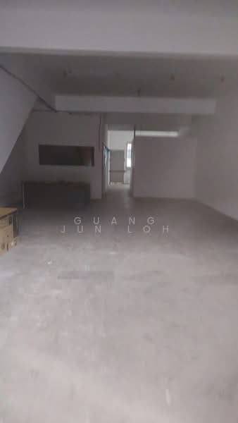 Shop / Office for Sale in Taman Bestari Indah (Ulu Tiram) - Guang Jun Loh - PropertyGuru.com.my