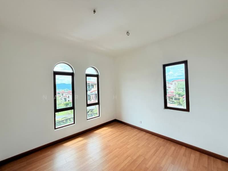 Bungalow for Sale in Diamond City (Semenyih) - Nazrin Hakimin - PropertyGuru.com.my