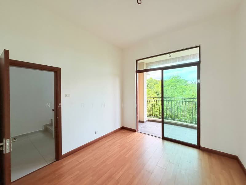 Bungalow for Sale in Diamond City (Semenyih) - Nazrin Hakimin - PropertyGuru.com.my