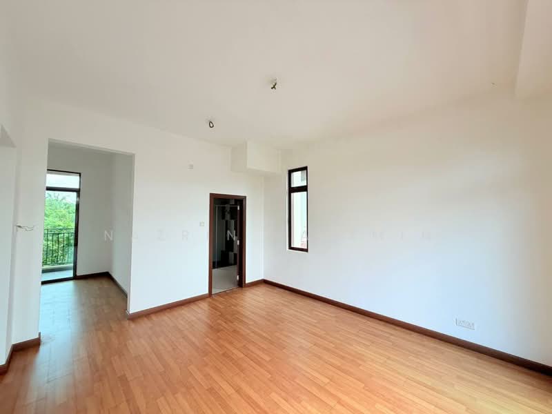 Bungalow for Sale in Diamond City (Semenyih) - Nazrin Hakimin - PropertyGuru.com.my