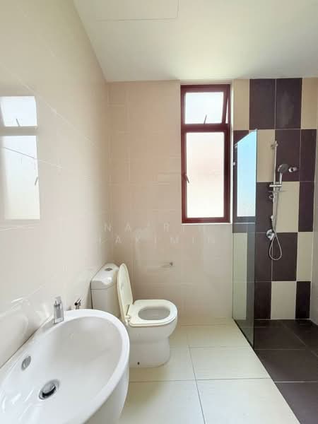 Bungalow for Sale in Diamond City (Semenyih) - Nazrin Hakimin - PropertyGuru.com.my