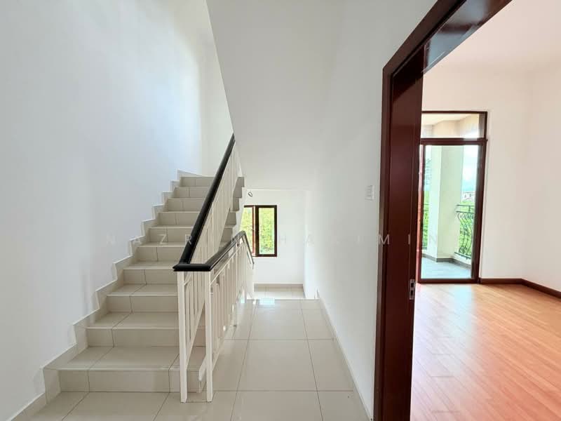 Bungalow for Sale in Diamond City (Semenyih) - Nazrin Hakimin - PropertyGuru.com.my