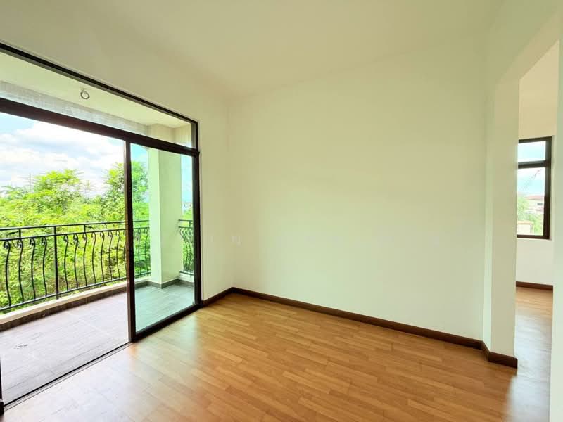 Bungalow for Sale in Diamond City (Semenyih) - Nazrin Hakimin - PropertyGuru.com.my