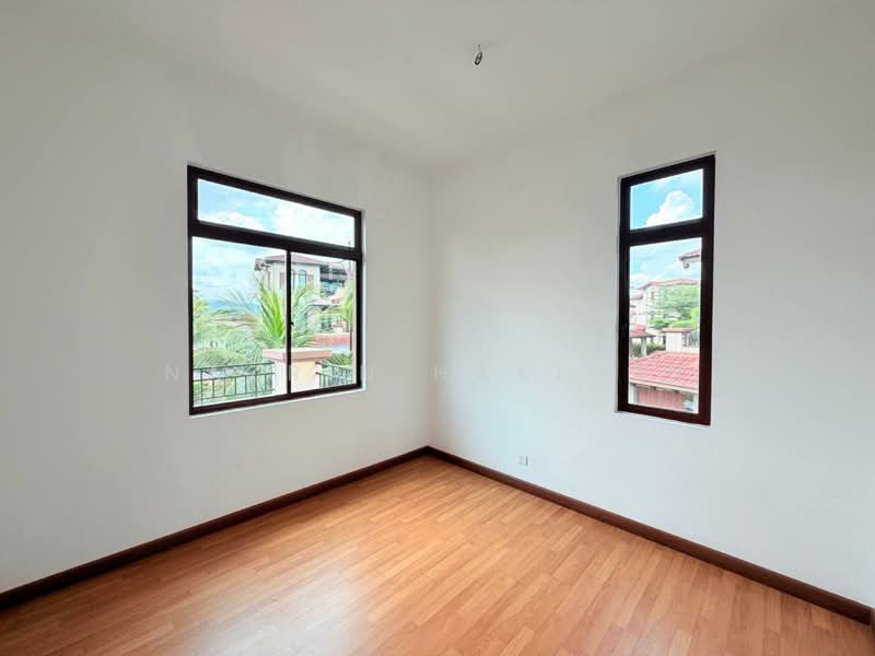 Bungalow for Sale in Diamond City (Semenyih) - Nazrin Hakimin - PropertyGuru.com.my