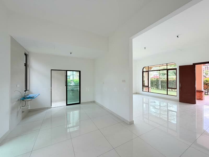 Bungalow for Sale in Diamond City (Semenyih) - Nazrin Hakimin - PropertyGuru.com.my
