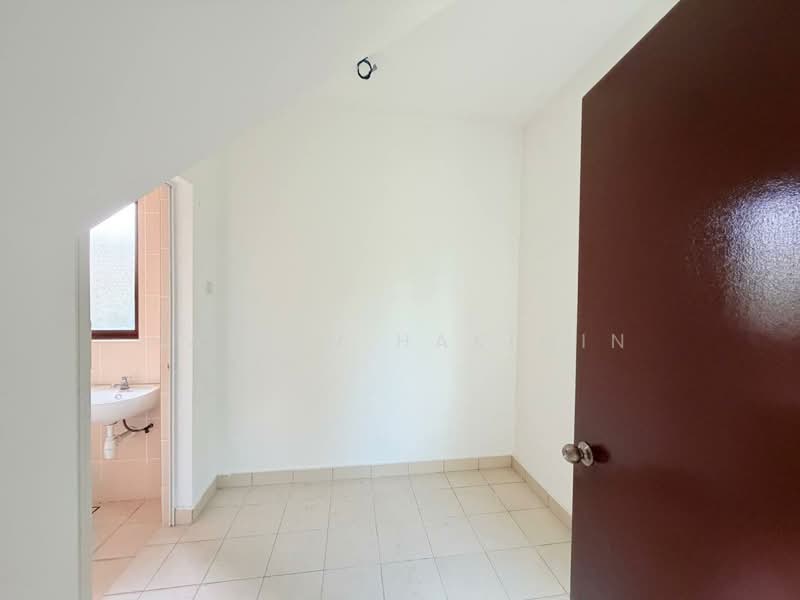 Bungalow for Sale in Diamond City (Semenyih) - Nazrin Hakimin - PropertyGuru.com.my