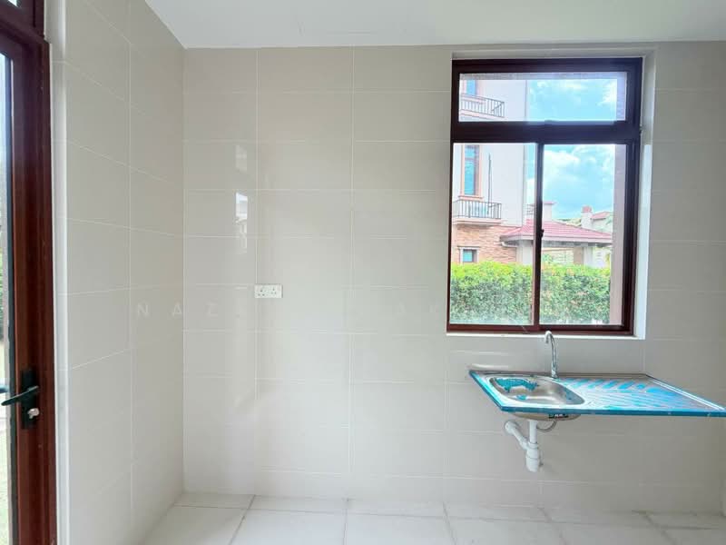 Bungalow for Sale in Diamond City (Semenyih) - Nazrin Hakimin - PropertyGuru.com.my