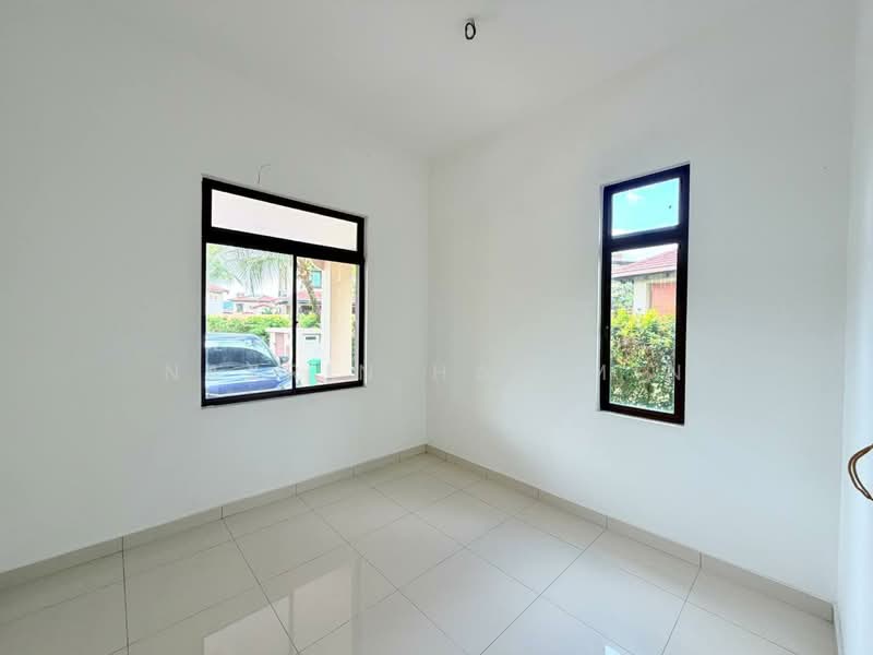 Bungalow for Sale in Diamond City (Semenyih) - Nazrin Hakimin - PropertyGuru.com.my