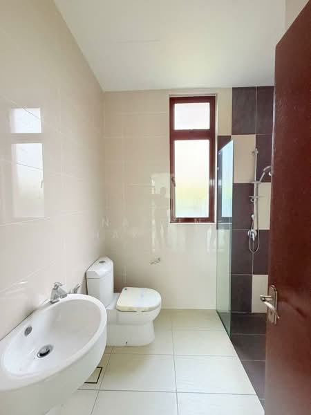 Bungalow for Sale in Diamond City (Semenyih) - Nazrin Hakimin - PropertyGuru.com.my