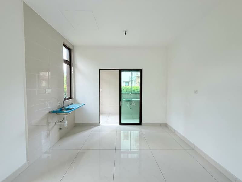 Bungalow for Sale in Diamond City (Semenyih) - Nazrin Hakimin - PropertyGuru.com.my