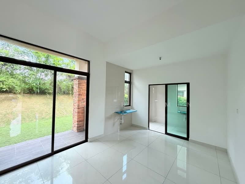 Bungalow for Sale in Diamond City (Semenyih) - Nazrin Hakimin - PropertyGuru.com.my