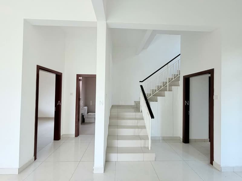 Bungalow for Sale in Diamond City (Semenyih) - Nazrin Hakimin - PropertyGuru.com.my