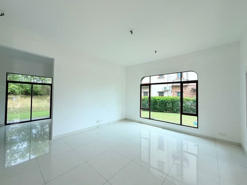 Bungalow for Sale in Diamond City (Semenyih) - Nazrin Hakimin - PropertyGuru.com.my