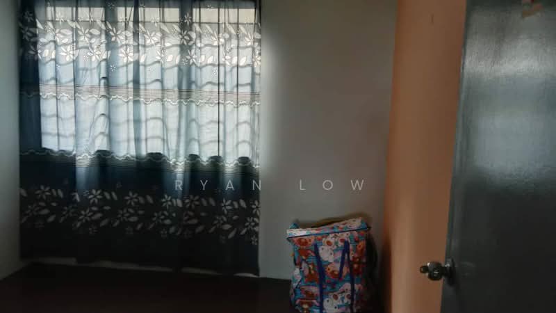 Apartment for Sale at Pangsapuri Angsana - Ryan Low - Interior - PropertyGuru.com.my