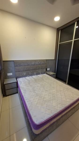 Service Residence for Rent at Seasons Garden Residences - Vivian Choo - PropertyGuru.com.my