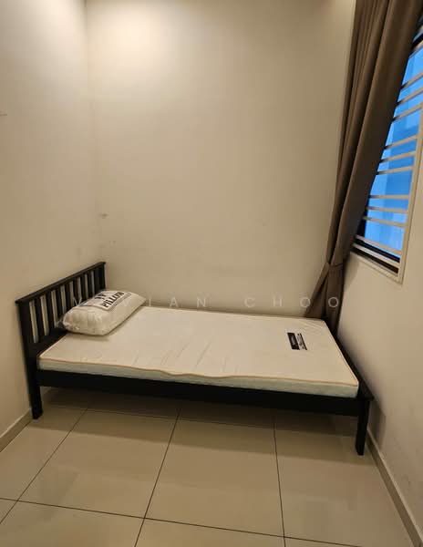 Service Residence for Rent at Seasons Garden Residences - Vivian Choo - PropertyGuru.com.my