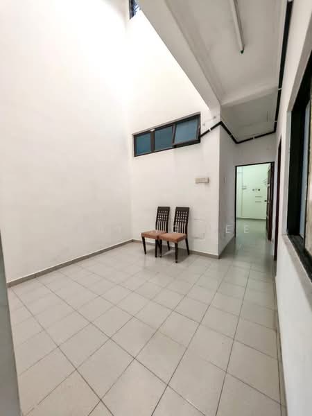 1-storey Terraced House for Sale in Taman Sri Tebrau (Johor Bahru) - Wenting Lee - PropertyGuru.com.my