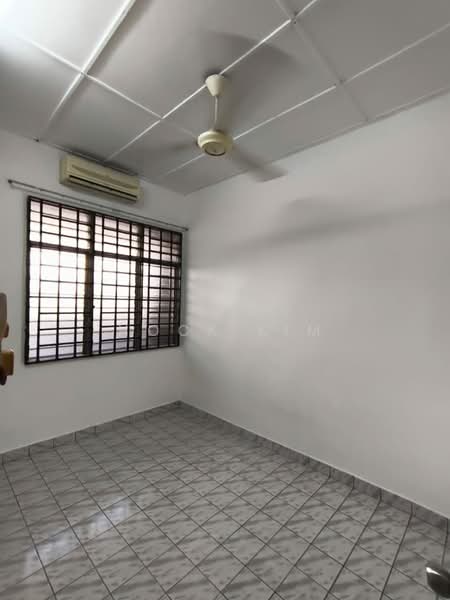 1-storey Terraced House for Sale in Masai (Johor) - Hock Kim - Interior - PropertyGuru.com.my