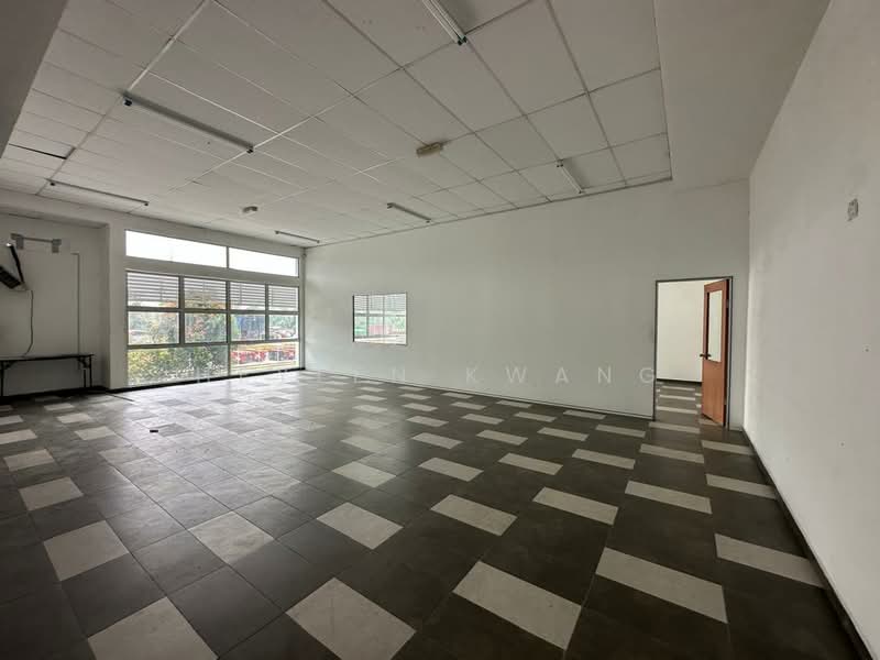 Kilang untuk Disewa di North Port (Pelabuhan Utara) (Port Klang (Pelabuhan Klang)) - Heylen Kwang - Interior - PropertyGuru.com.my