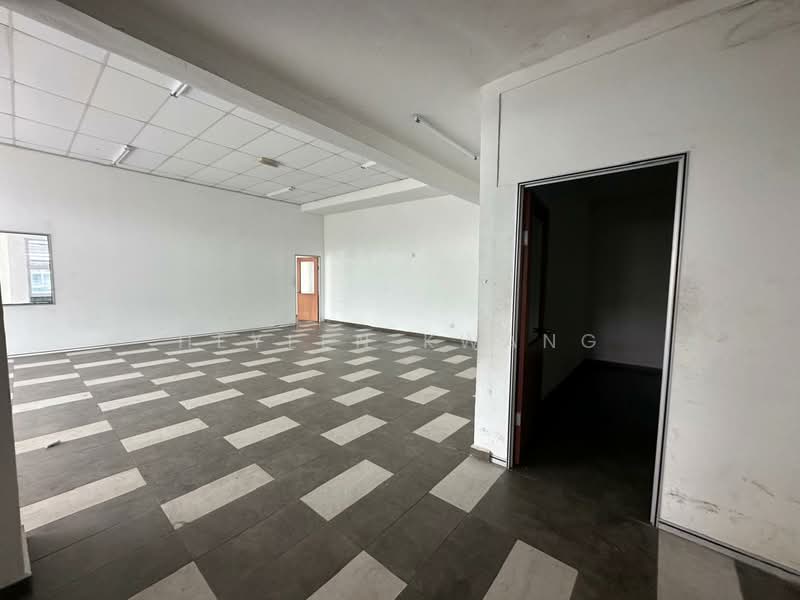 Kilang untuk Disewa di North Port (Pelabuhan Utara) (Port Klang (Pelabuhan Klang)) - Heylen Kwang - Interior - PropertyGuru.com.my