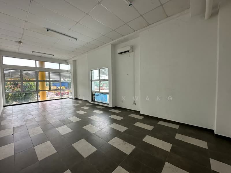 Kilang untuk Disewa di North Port (Pelabuhan Utara) (Port Klang (Pelabuhan Klang)) - Heylen Kwang - Interior - PropertyGuru.com.my