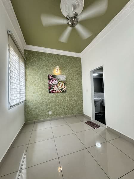 Service Residence for Sale at Almyra Residences - Siti Haila - Interior - PropertyGuru.com.my