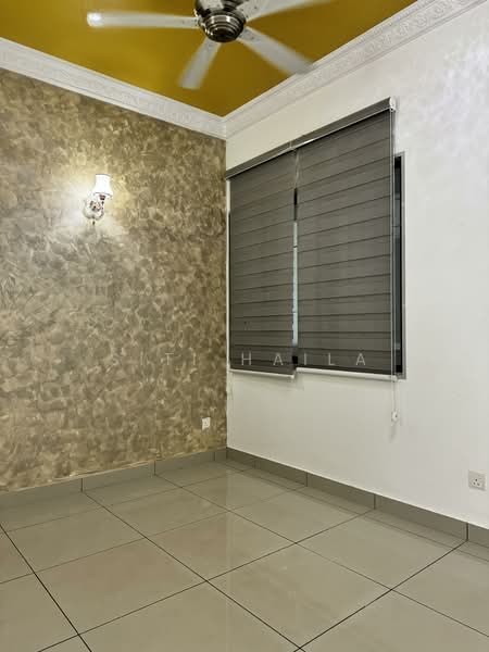 Service Residence for Sale at Almyra Residences - Siti Haila - Interior - PropertyGuru.com.my
