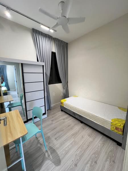 Service Residence for Rent at Meta City - Sandra Wong - PropertyGuru.com.my