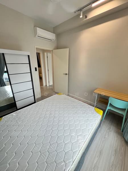 Service Residence for Rent at Meta City - Sandra Wong - PropertyGuru.com.my