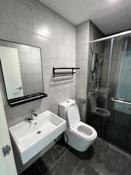 Service Residence for Rent at Meta City - Sandra Wong - PropertyGuru.com.my