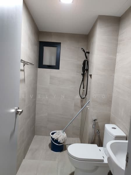 Condominium for Sale at Skyline KL - Evelyn Khoo - Bathroom - PropertyGuru.com.my