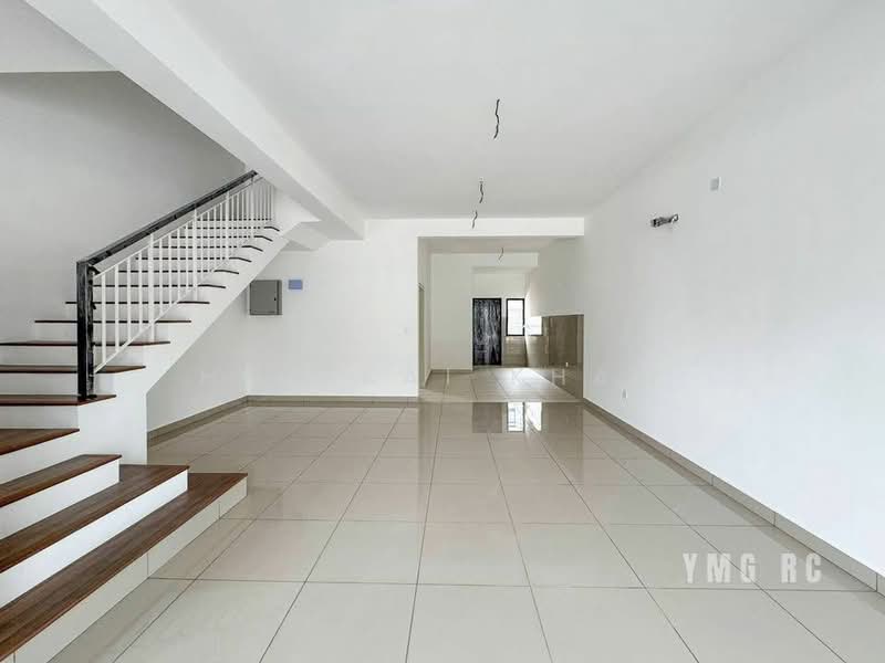 Rumah Teres 2 Tingkat untuk Dijual di Bandar Bukit Raja (Klang) - Hao Kai Khaw - Interior - PropertyGuru.com.my