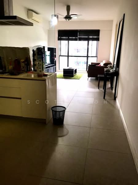 Service Residence for Rent at Nova Saujana - Scott Neoh - PropertyGuru.com.my