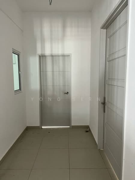 Kondominium untuk Dijual di The Amarene - Yong Sern - Interior - PropertyGuru.com.my