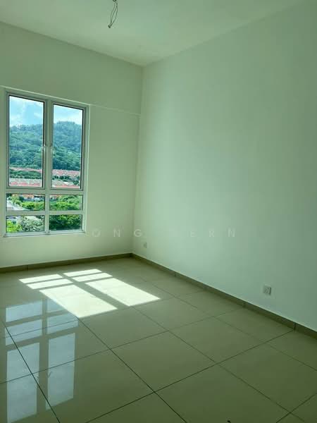 Kondominium untuk Dijual di The Amarene - Yong Sern - Interior - PropertyGuru.com.my