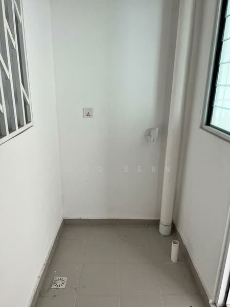 Kondominium untuk Dijual di The Amarene - Yong Sern - Interior - PropertyGuru.com.my