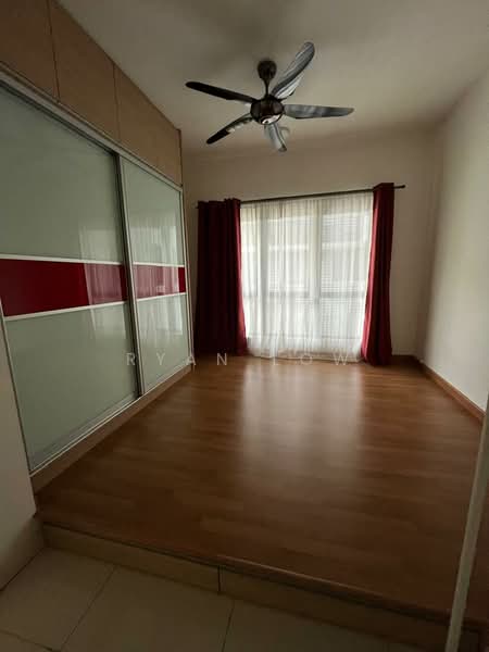 Condominium for Sale at Altitude 236 - Ryan Low - Bedroom - PropertyGuru.com.my