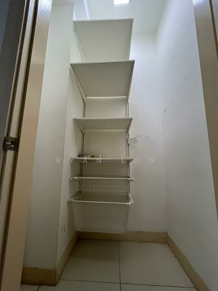 Condominium for Sale at Altitude 236 - Ryan Low - Interior - PropertyGuru.com.my