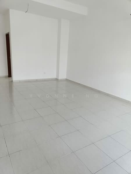 2-storey Terraced House for Rent in Setia Eco Gardens (Gelang Patah) - Yvonne Ng - PropertyGuru.com.my