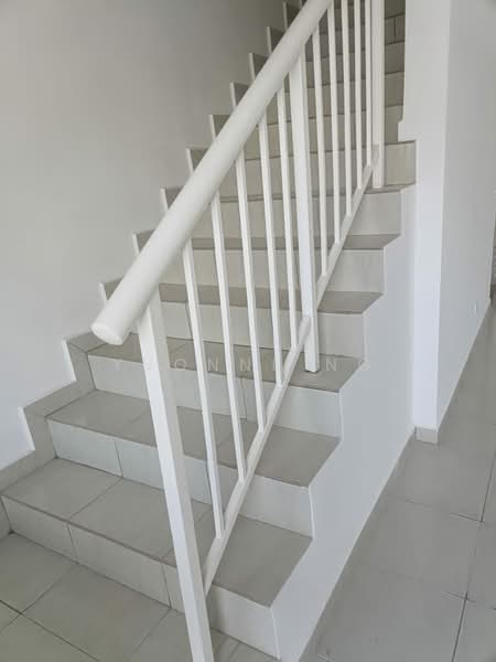 2-storey Terraced House for Rent in Setia Eco Gardens (Gelang Patah) - Yvonne Ng - PropertyGuru.com.my