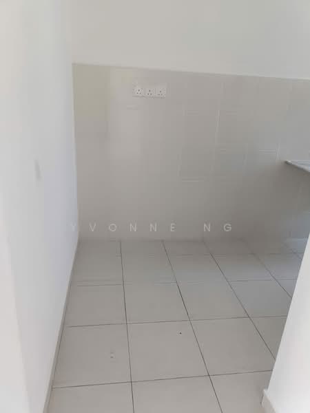 2-storey Terraced House for Rent in Setia Eco Gardens (Gelang Patah) - Yvonne Ng - PropertyGuru.com.my