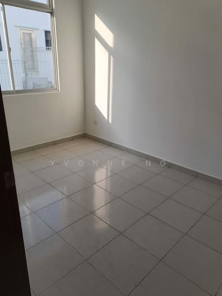 2-storey Terraced House for Rent in Setia Eco Gardens (Gelang Patah) - Yvonne Ng - PropertyGuru.com.my