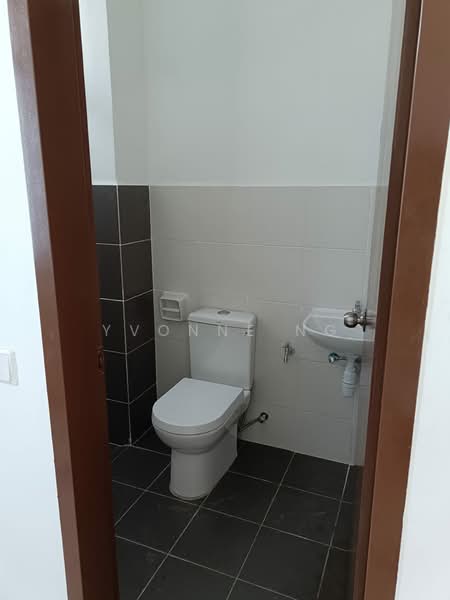 2-storey Terraced House for Rent in Setia Eco Gardens (Gelang Patah) - Yvonne Ng - PropertyGuru.com.my