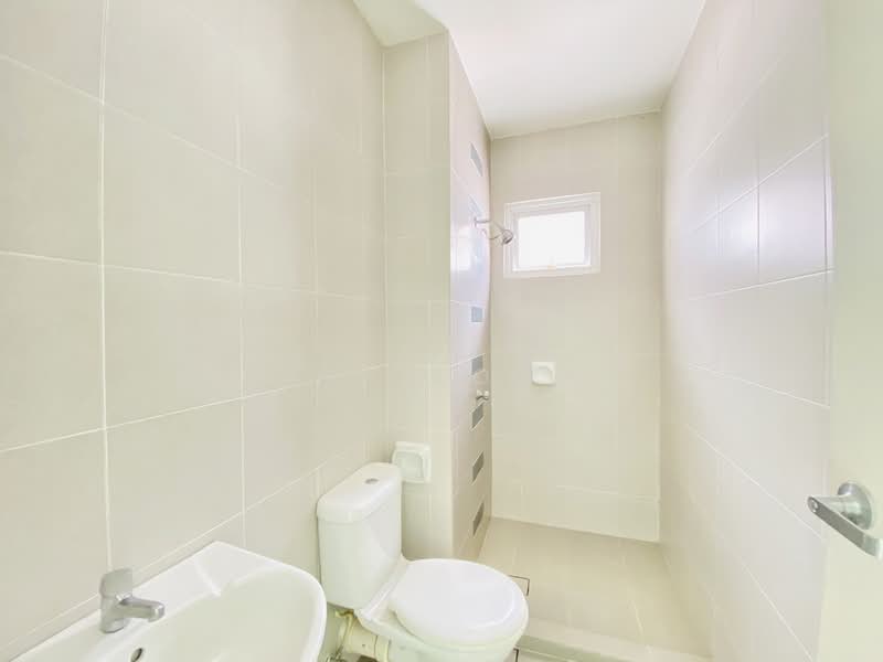 Semi-Detached House for Sale in Sierra Vista (Bayan Lepas) - KV LOO - Bathroom - PropertyGuru.com.my