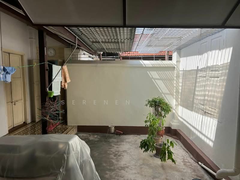 Shop / Office for Rent in Persiaran Gurney (George Town) - SERENEN TEH - Exterior - PropertyGuru.com.my