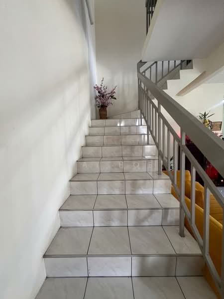 Rumah Teres 2 Tingkat untuk Dijual di Taman Puncak Jalil (Seri Kembangan) - Wai Hoe - Interior - PropertyGuru.com.my