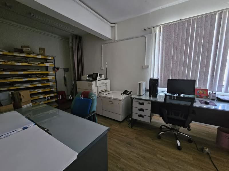 Kilang untuk Dijual di Johor Bahru (Johor) - Guang Jun Loh - PropertyGuru.com.my